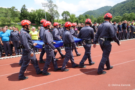 Gasilsko tekmovanje_drugi dan (67)